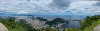 Rio de Janeiro