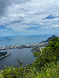 Rio de Janeiro