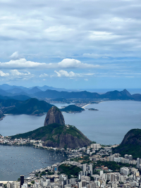 Rio de Janeiro