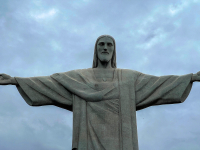Rio de Janeiro