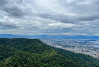 Rio de Janeiro