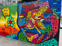 Rio de Janeiro