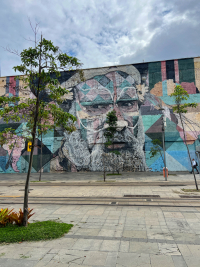 Rio de Janeiro