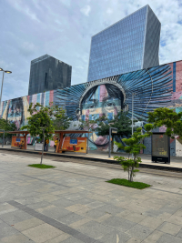 Rio de Janeiro