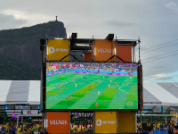 Rio de Janeiro