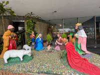 Rio de Janeiro