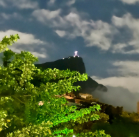 Rio de Janeiro