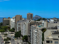 Rio de Janeiro
