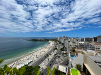 Rio de Janeiro