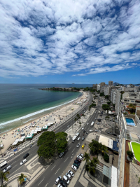 Rio de Janeiro