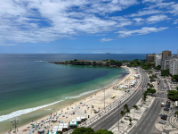 Rio de Janeiro