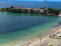 Rio de Janeiro