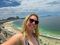 Rio de Janeiro