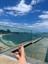 Rio de Janeiro