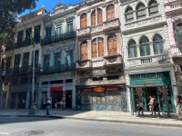 Rio de Janeiro
