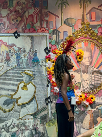 Rio de Janeiro