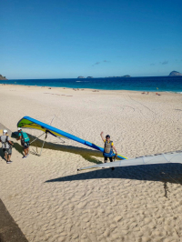 Rio de Janeiro