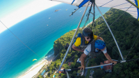 Rio de Janeiro
