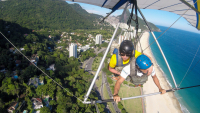 Rio de Janeiro
