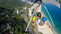 Rio de Janeiro