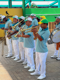 Rio de Janeiro