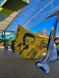 Rio de Janeiro