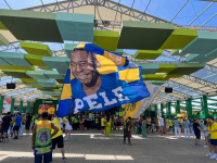 Rio de Janeiro