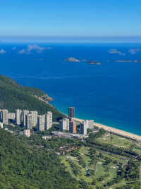 Rio de Janeiro