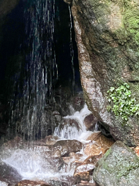 Rio de Janeiro