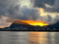 Rio de Janeiro