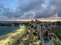 Rio de Janeiro