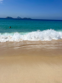 Rio de Janeiro