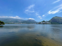 Rio de Janeiro