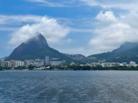 Rio de Janeiro