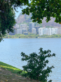 Rio de Janeiro