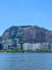 Rio de Janeiro