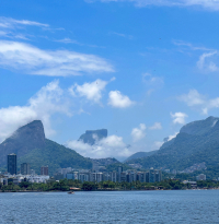 Rio de Janeiro