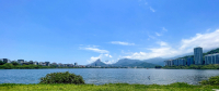 Rio de Janeiro