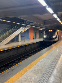 Rio de Janeiro
