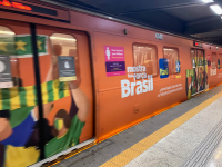 Rio de Janeiro