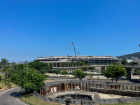 Rio de Janeiro