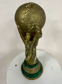 Rio de Janeiro