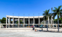 Rio de Janeiro