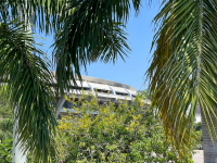 Rio de Janeiro
