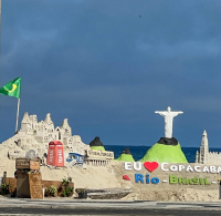 Rio de Janeiro