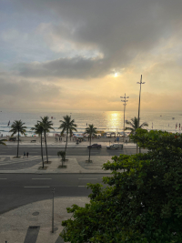 Rio de Janeiro