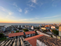Salvador de Bahia