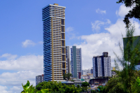 Salvador de Bahia