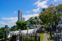 Salvador de Bahia