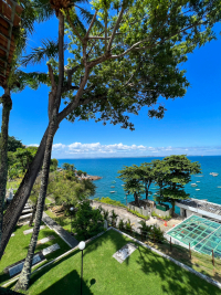 Salvador de Bahia